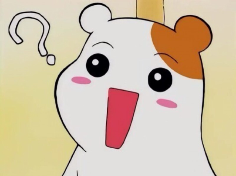 한글 2007로 수학 문제를 만들고 싶었던 쓰니 언니의 노력ㅋㅋㅋㅋㅋㅋㅋㅋㅋㅋㅋㅋㅋㅋㅋㅋㅋjpg | 인스티즈