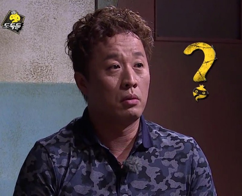 한글 2007로 수학 문제를 만들고 싶었던 쓰니 언니의 노력ㅋㅋㅋㅋㅋㅋㅋㅋㅋㅋㅋㅋㅋㅋㅋㅋㅋjpg | 인스티즈