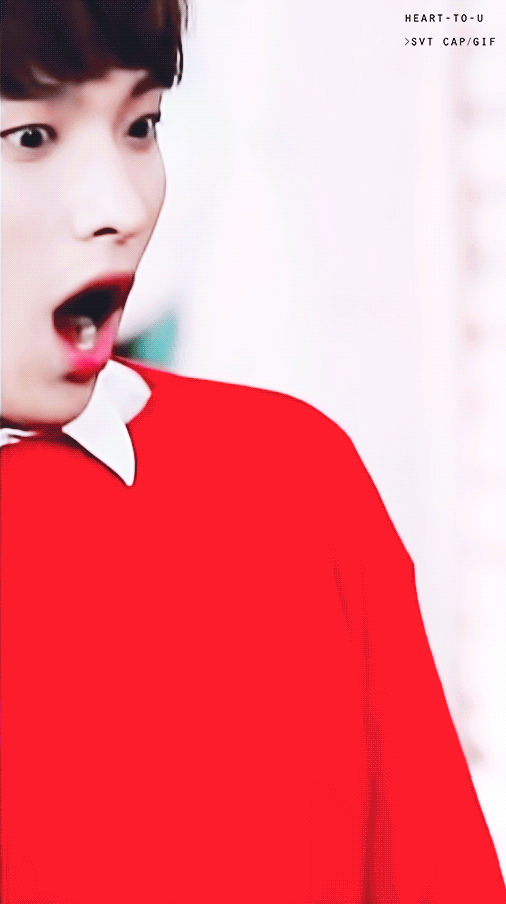 [세븐틴] LOVE FACTORY! - 당신의 사랑을 이어줍니다! | 인스티즈