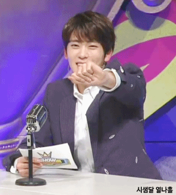 [nct/재현] 추억빛 00 | 인스티즈