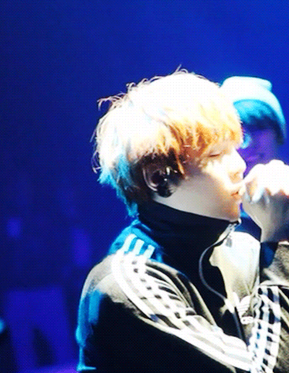 결혼 전에 방탄 내가 좋아하는 발리는 짤들이나 보고 가렴 | 인스티즈