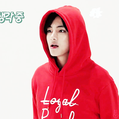 [방탄소년단/김태형] 양반가 4대독자 김태형 X 과부 너탄 2장 | 인스티즈