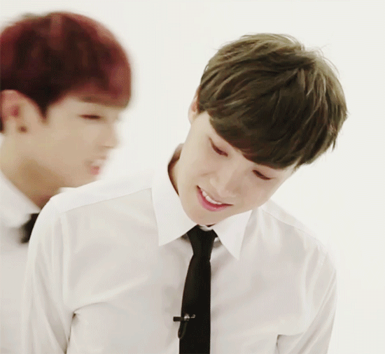 [방탄소년단/정호석] 아빠 방탄이들 04. "호비: 뜻밖의 모험 - 다둥이들을 찾아서 (2)" | 인스티즈