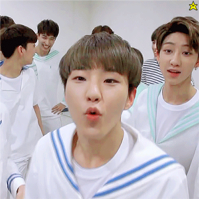 [세븐틴] 욕쟁이 남사친들과의 근본없는 대화 50(컴퓨터로 오세요~)505050505050505050505050 | 인스티즈