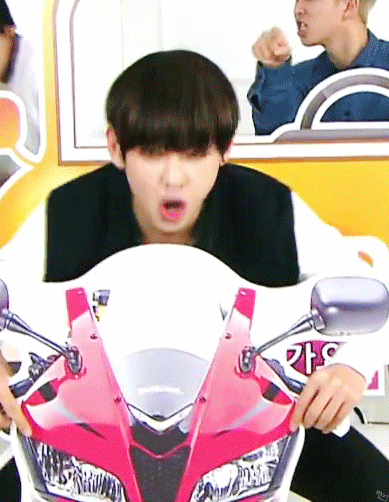 [방탄소년단/김태형] 젊은 농부 태형씨가 사는 법 - 3부 | 인스티즈