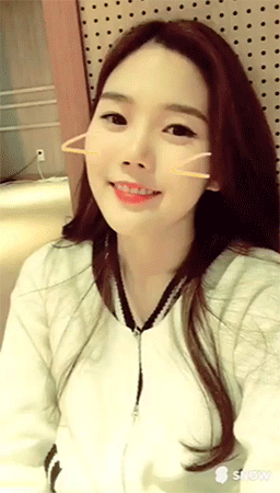 우리 엄마 사위상 & 우리 엄마 며느리상 아이돌들 (*본진주의*) | 인스티즈