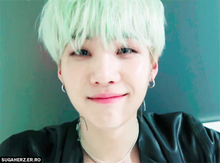 [방탄소년단] 혼성그룹 방탄소년단 썰 5 | 인스티즈