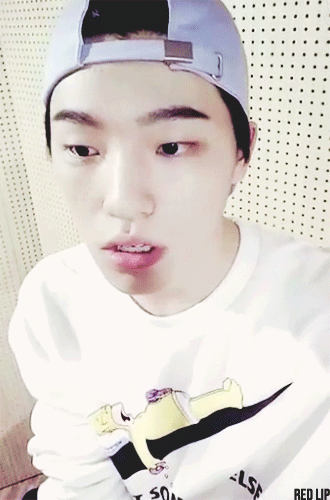 [세븐틴/권순영] 연하의 로망 9 | 인스티즈