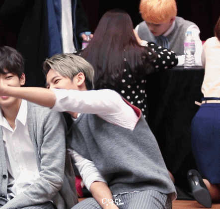 [세븐틴] 플디고 평범한 7반 00 | 인스티즈