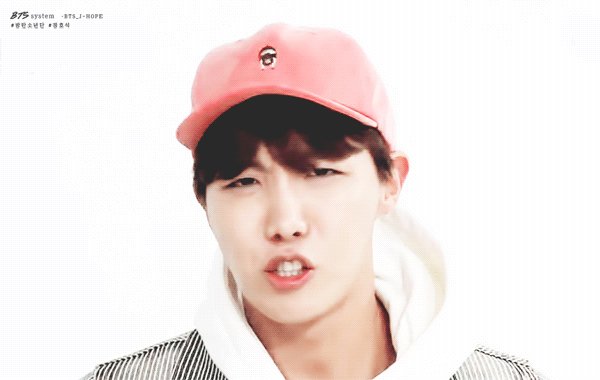 [방탄소년단] 나쁜 녀석들 ; 육아일기 pro | 인스티즈