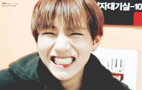 [방탄소년단] 혼성그룹 방탄소년단 썰 2 | 인스티즈