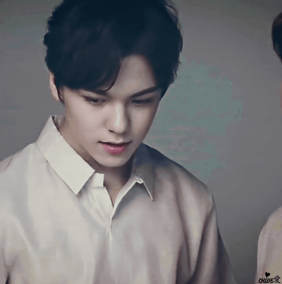 구몬이나 하랬더니 아이돌이 되어 버린 초딩 | 인스티즈