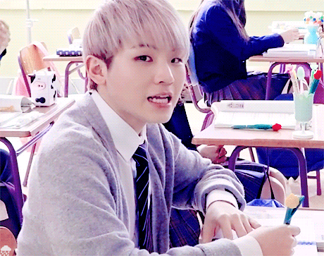 [세븐틴] 욕쟁이 남사친들과의 근본없는 대화 148148148148148148148148148148148148148 | 인스티즈