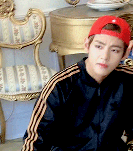 [방탄소년단] 혼성그룹 방탄소년단 썰 1 | 인스티즈