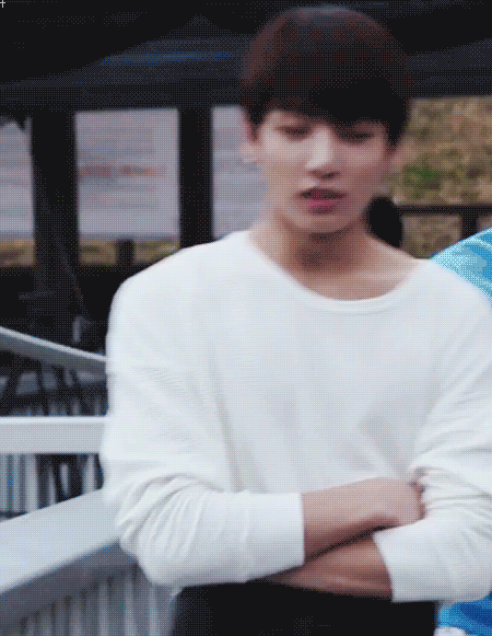 [방탄소년단/전정국] 내 학교는 전정국이 대신 간다 8 (부제 : 전정국 몸치되다) | 인스티즈