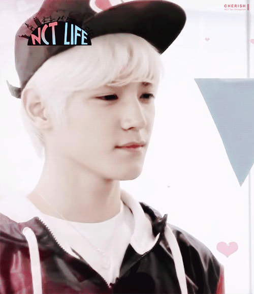 무대 위아래 갭차이 대박적인 남돌 | 인스티즈