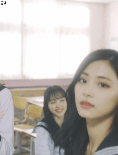 현재 99년생 걸그룹 멤버 5대장 | 인스티즈