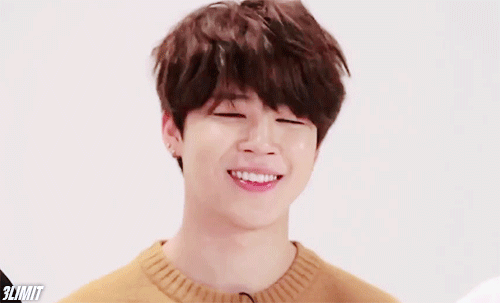 [방탄소년단] 빅히트 어린이들의 태권도일지 02 | 인스티즈