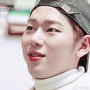 [NCT] HOT-FRESH-SPIKE ! 02 | 인스티즈