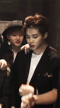 [방탄소년단/박지민/민윤기] 오늘도 차였습니다 08 | 인스티즈