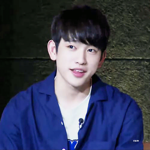 사진 정리하다 빵 터진 한 아이돌의 마스크쓰는 법ㅋㅋㅋㅋㅋㅋ | 인스티즈