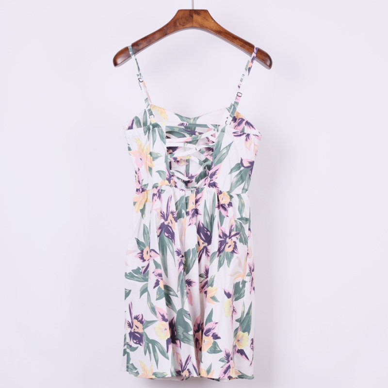 ♥여름샌들/원피스/의류 공구왔어요♥ | 인스티즈