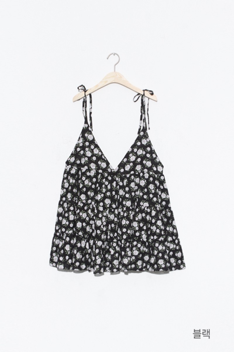 ♥여름샌들/원피스/의류 공구왔어요♥ | 인스티즈