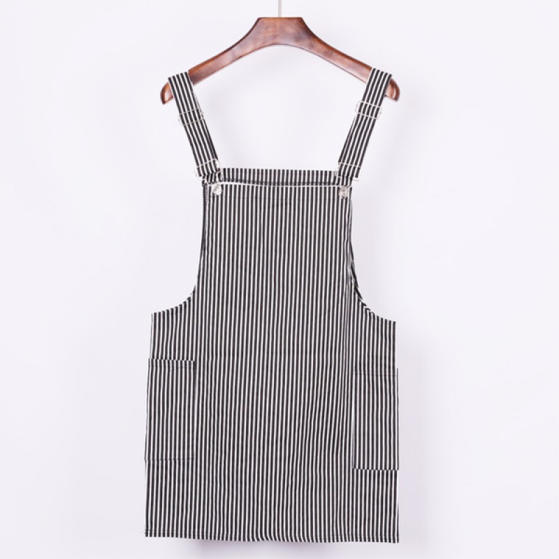 ♥여름샌들/원피스/의류 공구왔어요♥ | 인스티즈