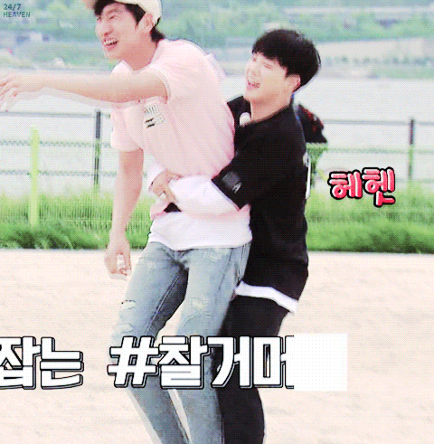 방탄 지민 진짜 어느 방송에 나와도 자막이 다 우쭈쭈하는듯ㅋㅋㅋㅋㅋㅋㅋㅋ | 인스티즈