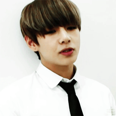 [방탄소년단/김태형] Real Romance 12 (부제; 아픈 날) | 인스티즈