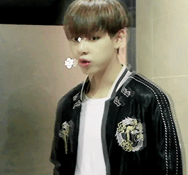 [방탄소년단] 엥뚱하네 김태형편 | 인스티즈