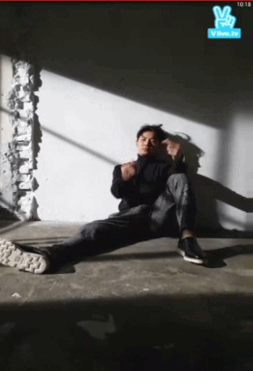 신속히 팬들에게 사과하는 남자연예인ㅋㅋㅋㅋ | 인스티즈