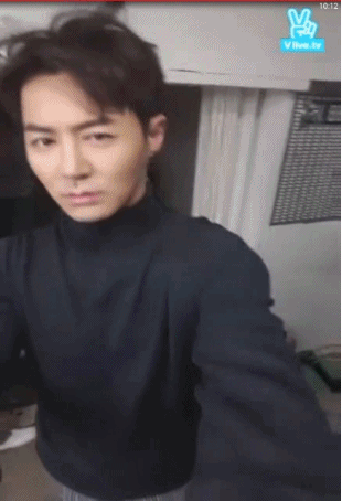 신속히 팬들에게 사과하는 남자연예인ㅋㅋㅋㅋ | 인스티즈