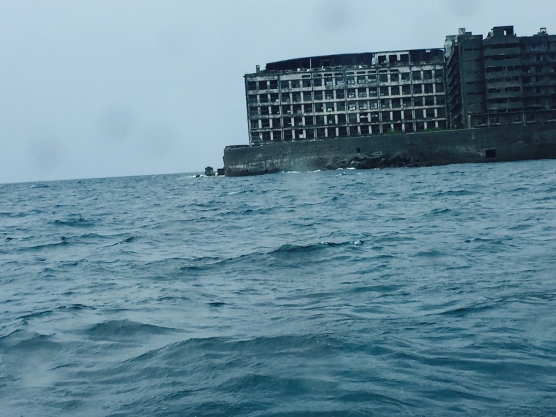 군함도 후기!(스포음슴) | 인스티즈