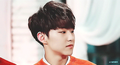 [세븐틴/권순영] 댄스동아리 OB 권순영 X 댄스동아리 신입생 너봉_12 | 인스티즈