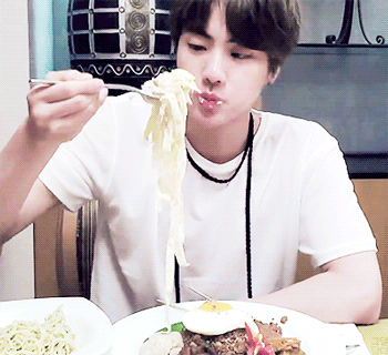 [방탄소년단/홍일점] 미래 대학 리포트 03 | 인스티즈