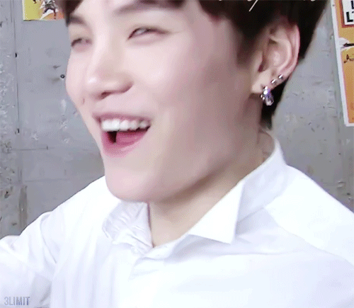 [방탄소년단] 덕후인 내가 방탄밤 막내피디가 된다면? 썰 EP | 인스티즈