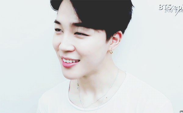 예전부터 만들어온 애들 움짤 가져갈사람은 가져가세여요 | 인스티즈