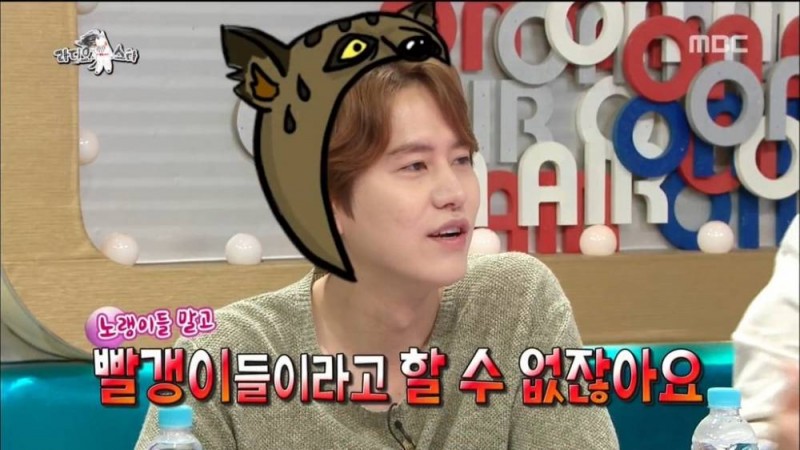 젝스키스 풍선색이 노란색이라 다행인 이유.EU | 인스티즈