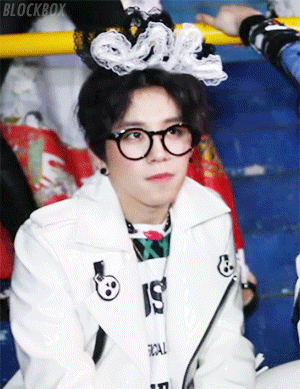 케이콘에서 듀엣무대하는 남녀아이돌ㄷㄷㄷㄷ | 인스티즈