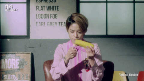 콘서트 VCR조차 이 그룹밖에 못 한다는 걸 보여준 아이돌그룹 | 인스티즈