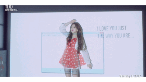 콘서트 VCR조차 이 그룹밖에 못 한다는 걸 보여준 아이돌그룹 | 인스티즈