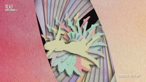 콘서트 VCR조차 이 그룹밖에 못 한다는 걸 보여준 아이돌그룹 | 인스티즈