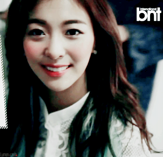 케이콘에서 듀엣무대하는 남녀아이돌ㄷㄷㄷㄷ | 인스티즈