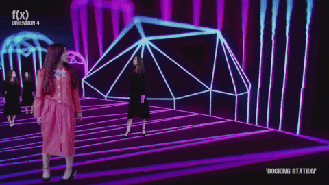 콘서트 VCR조차 이 그룹밖에 못 한다는 걸 보여준 아이돌그룹 | 인스티즈