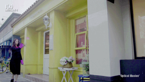 콘서트 VCR조차 이 그룹밖에 못 한다는 걸 보여준 아이돌그룹 | 인스티즈