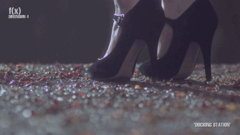 콘서트 VCR조차 이 그룹밖에 못 한다는 걸 보여준 아이돌그룹 | 인스티즈