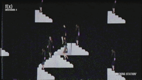 콘서트 VCR조차 이 그룹밖에 못 한다는 걸 보여준 아이돌그룹 | 인스티즈