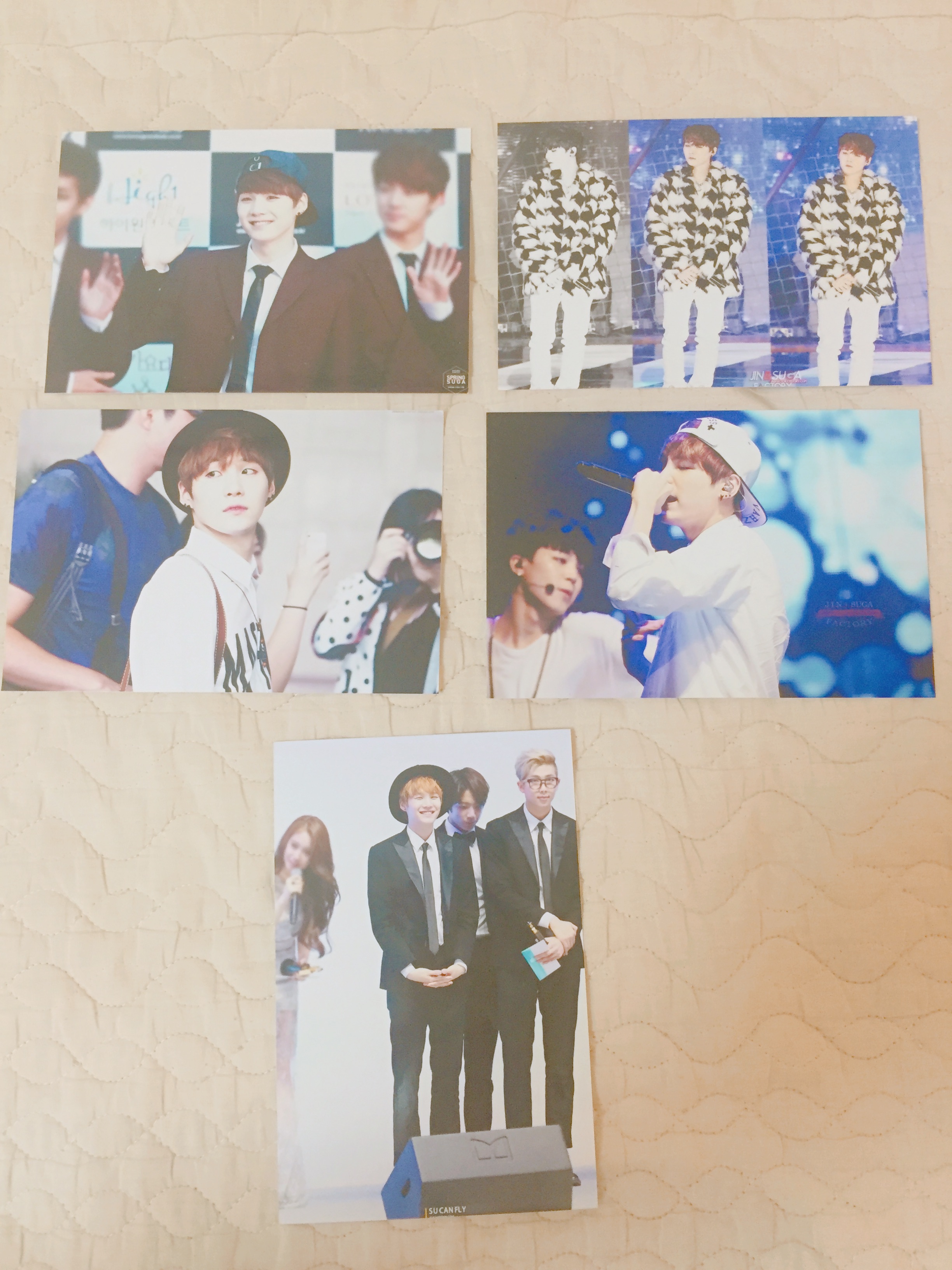 인화사진 114개 민빠답 주의 | 인스티즈