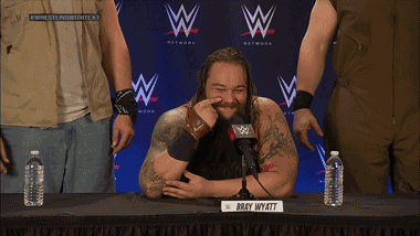 다정한 연인 | 인스티즈